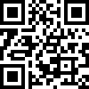 https://khabaronline.ir/xpJrd