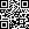 https://khabaronline.ir/xfQb3