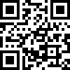 https://khabaronline.ir/x4TMm
