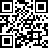 https://khabaronline.ir/xfxKk