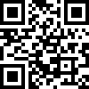 https://khabaronline.ir/x84kc