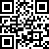 https://khabaronline.ir/xqphv