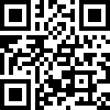 https://khabaronline.ir/xtvZ