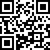 https://khabaronline.ir/x5Ft4