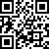 https://khabaronline.ir/xpZVF
