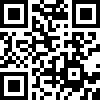 https://khabaronline.ir/xmwtN