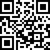 https://khabaronline.ir/xfDDZ