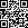 https://khabaronline.ir/xdVnL