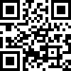 https://khabaronline.ir/x3rWx
