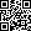 https://khabaronline.ir/xf7wS