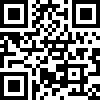 https://khabaronline.ir/xnphw