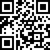 https://khabaronline.ir/xn4YS