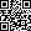 https://khabaronline.ir/xfvYD