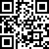 https://khabaronline.ir/xdQNQ