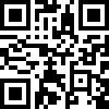 https://khabaronline.ir/xmgqK