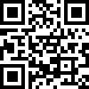 https://khabaronline.ir/xmbck
