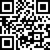 https://khabaronline.ir/xjVyg