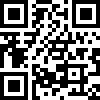 https://khabaronline.ir/xfPs5