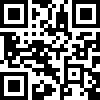 https://khabaronline.ir/xmNCP