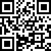 https://khabaronline.ir/xgjVb