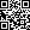 https://khabaronline.ir/xgH6y