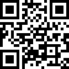 https://khabaronline.ir/xgvnX