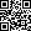 https://khabaronline.ir/xgFvP
