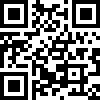 https://khabaronline.ir/xq84V