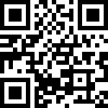 https://khabaronline.ir/xgxqn