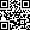 https://khabaronline.ir/xhBh2