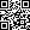 https://khabaronline.ir/x5qt7