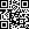 https://khabaronline.ir/x4s8