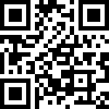 https://khabaronline.ir/x6WjV