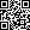 https://khabaronline.ir/x67fw