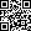 https://khabaronline.ir/xdkCh