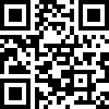 https://khabaronline.ir/xmLcq