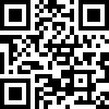 https://khabaronline.ir/xnFjc