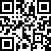 https://khabaronline.ir/x8HGM