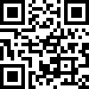 https://khabaronline.ir/x54p3