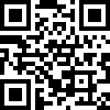 https://khabaronline.ir/xkdKK