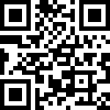 https://khabaronline.ir/x6f9V