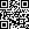 https://khabaronline.ir/xdNSq
