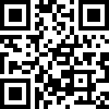 https://khabaronline.ir/x7PzR