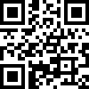https://khabaronline.ir/xqdQS