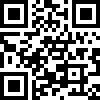 https://khabaronline.ir/xkhJ3