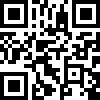 https://khabaronline.ir/x5FFF