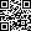 https://khabaronline.ir/x657k