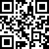 https://khabaronline.ir/xkK36