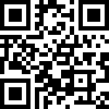 https://khabaronline.ir/xq4JP