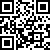 https://khabaronline.ir/xqpMb